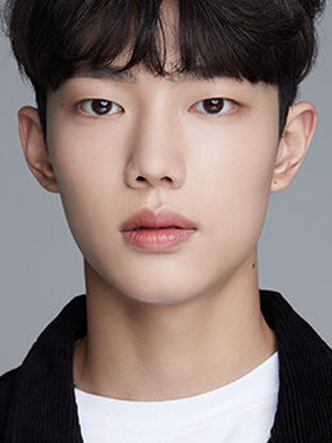 Jo Jun Yeong