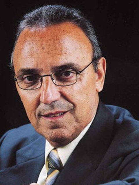 Joan Gaspart