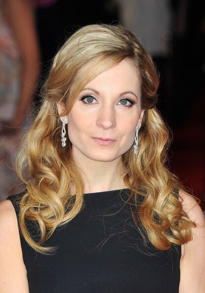 Joanne Froggatt