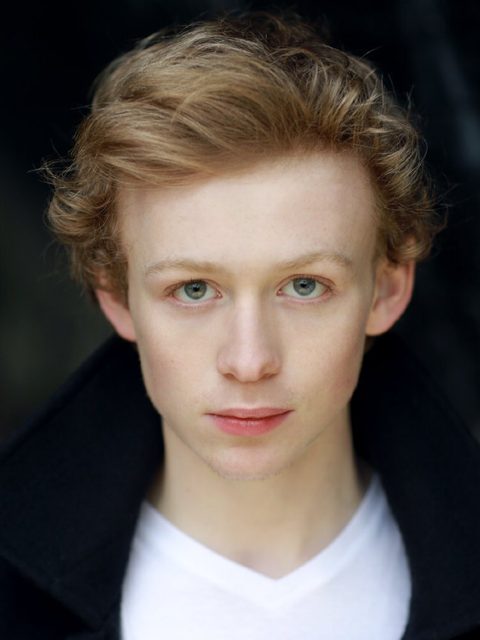 John Bell