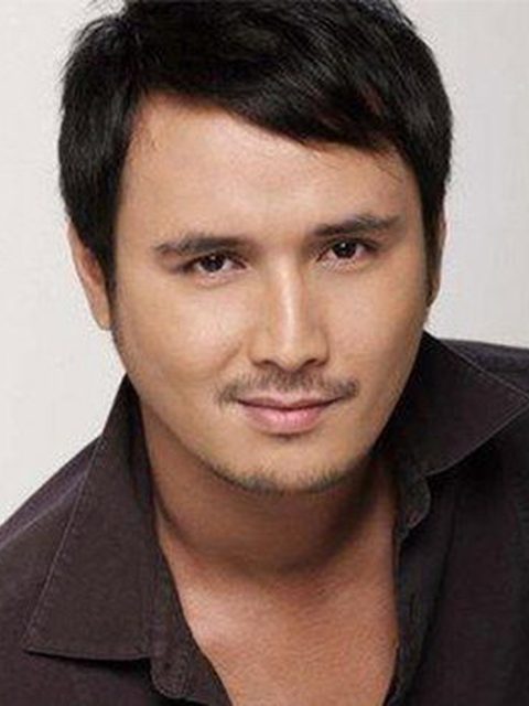 John Estrada