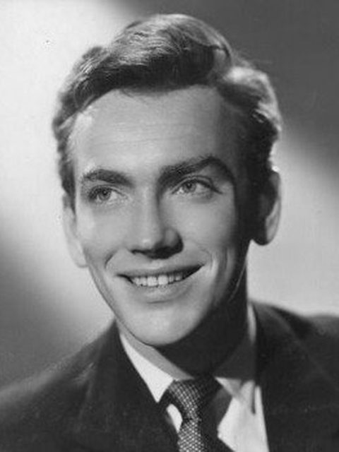 John Fraser