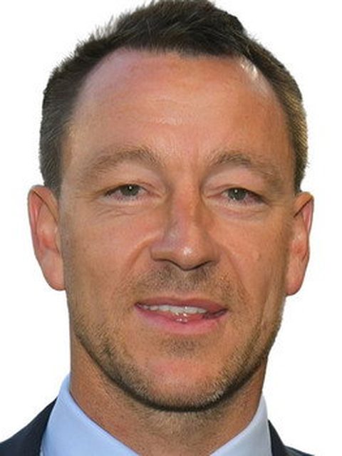 John Terry