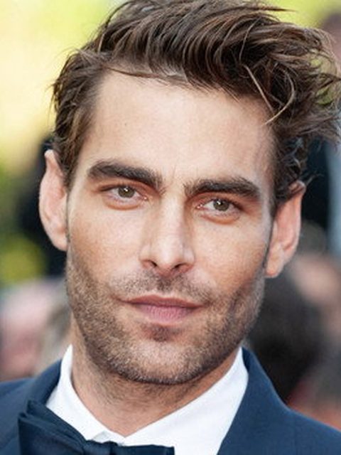 Jon Kortajarena