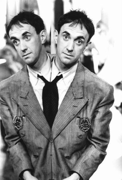 Jonathan Pryce