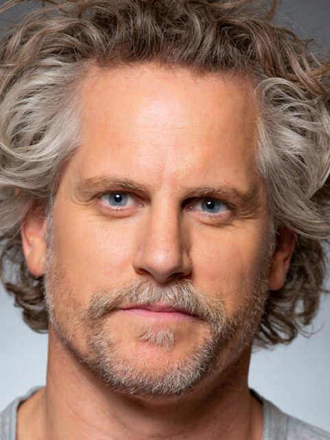 Jonno Roberts