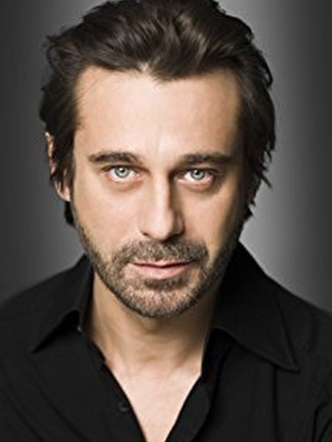 Jordi Mollà