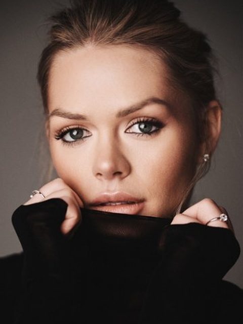 Józefina Siwko