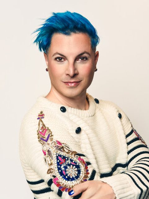 JP Karliak