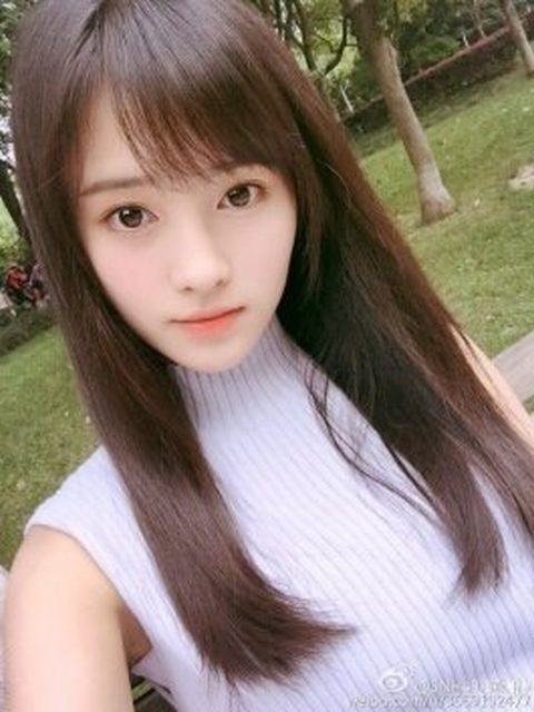 Ju Jing Yi