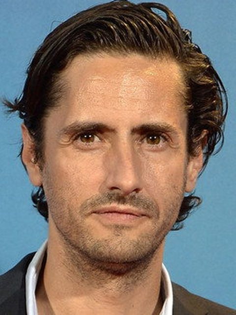 Juan Diego Botto