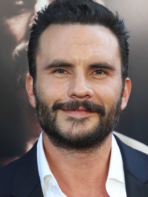 Juan Pablo Raba