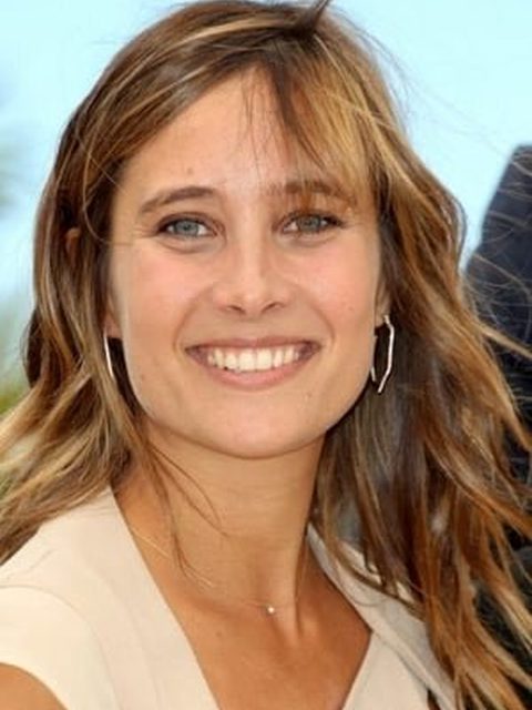 Julie de Bona