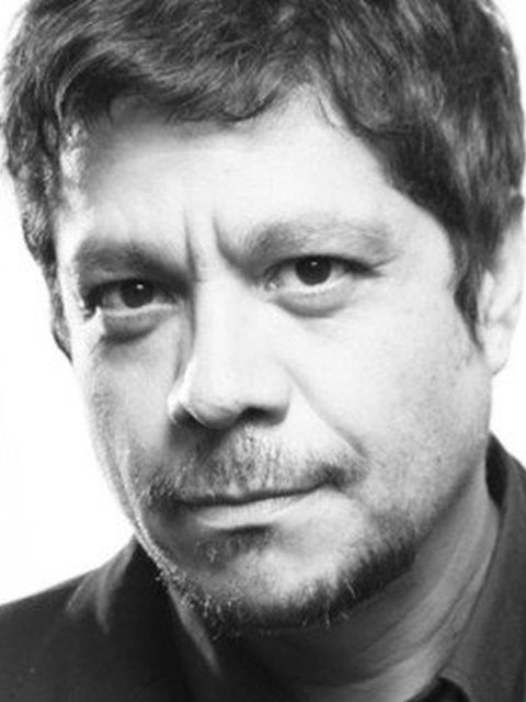 Julio Casado