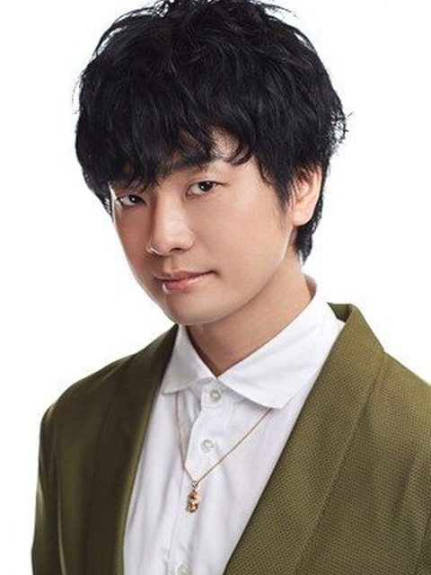 Jun Fukuyama