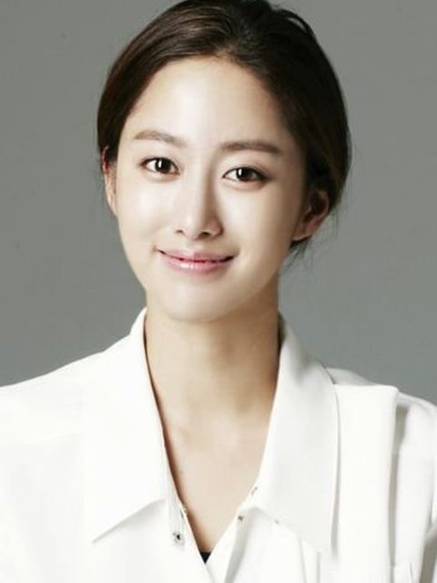 Jun Hye Bin