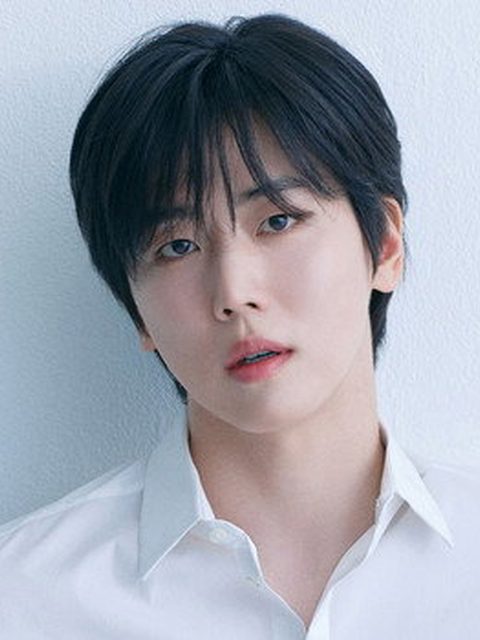 Jung Eui-jae