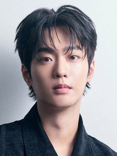 Jung Hyun-min