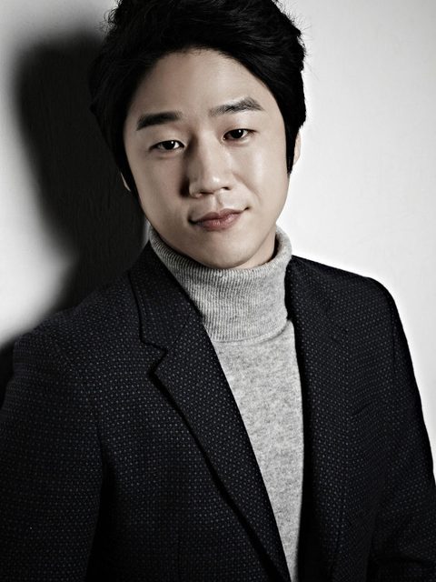 Jung Joon Won