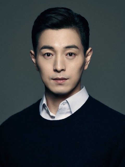 Jung Sung Il