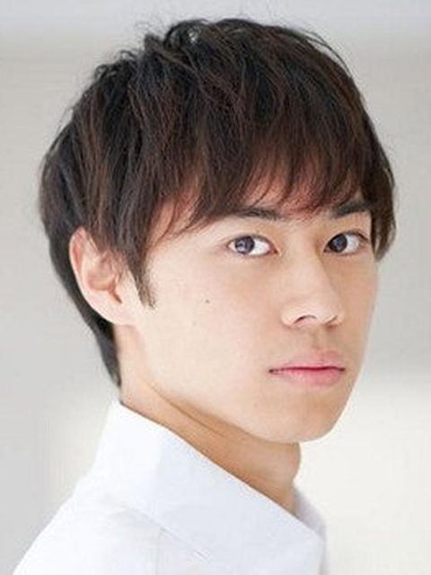 Junki Tozuka