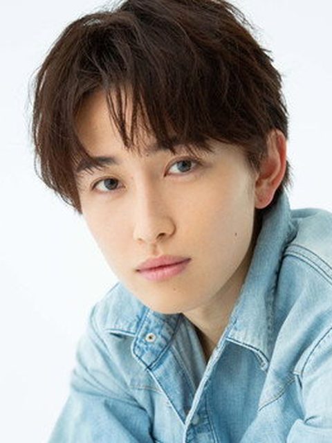 Junsei Ishiyama