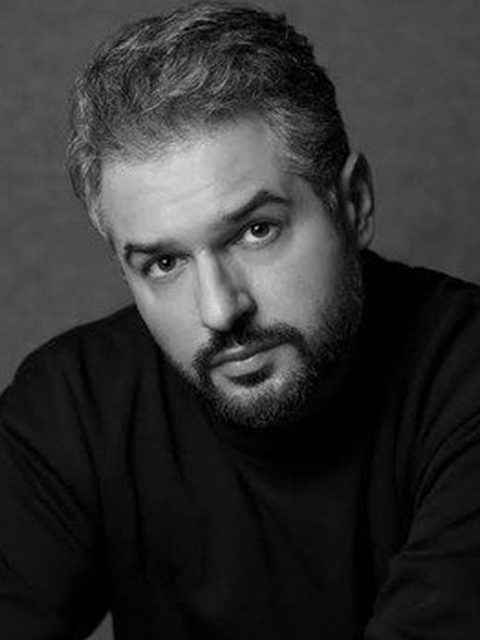 Kaan Kıran