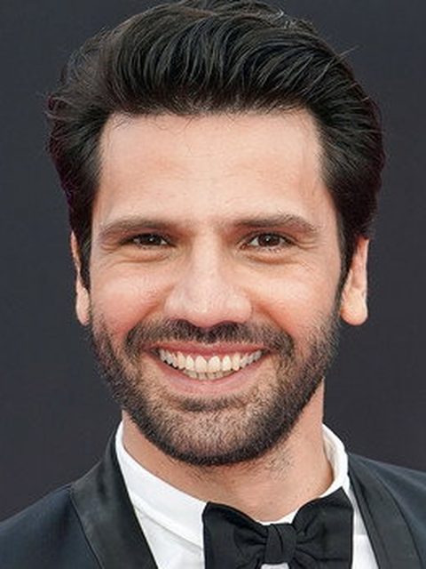 Kaan Urgancıoğlu