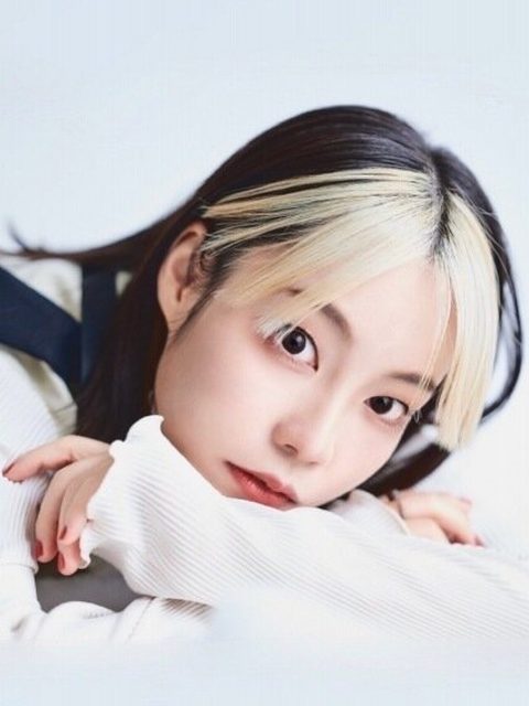 Kaede Hondo