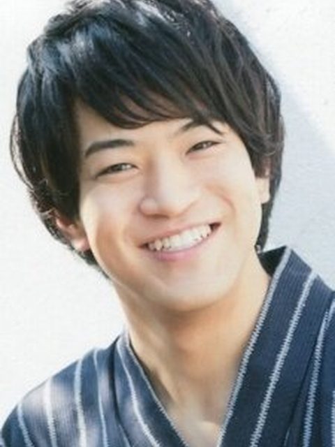 Kaito Ishikawa