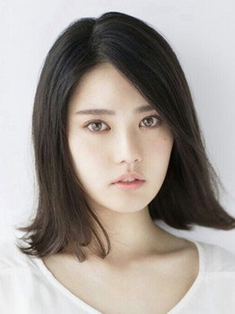 Kana Kita