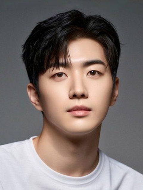 Kang Hoon