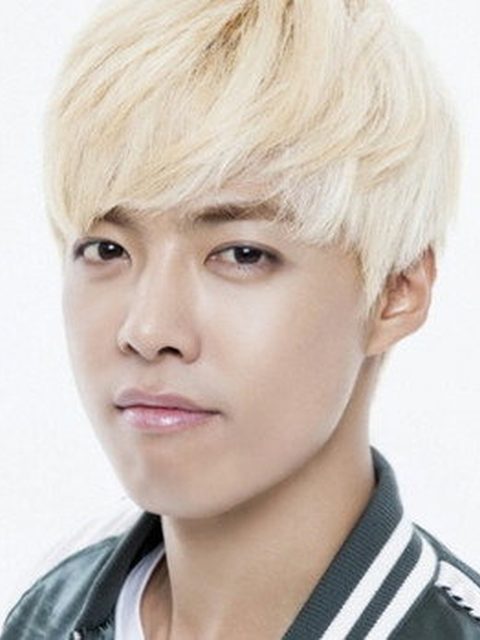 Kangnam
