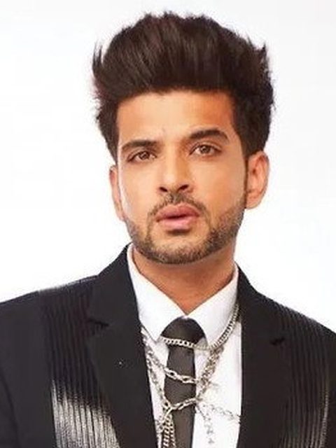 Karan Kundra