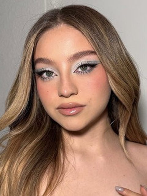 Karol Sevilla