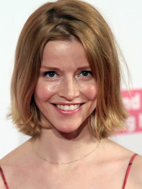 Karoline Schuch