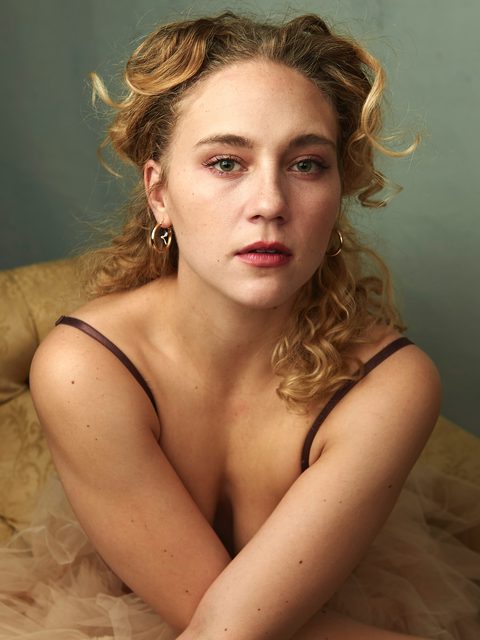 Kat Cunning