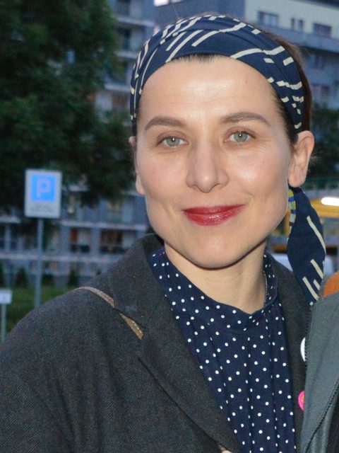 Katarzyna Herman