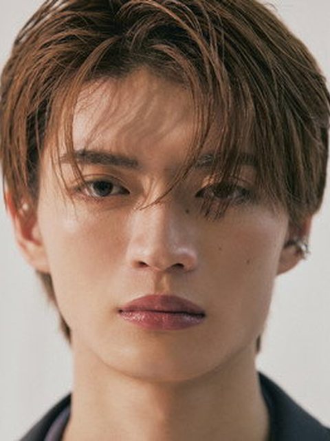 Kazuto Mokudai