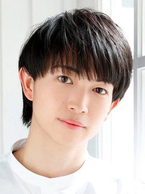 Keito Tsuna
