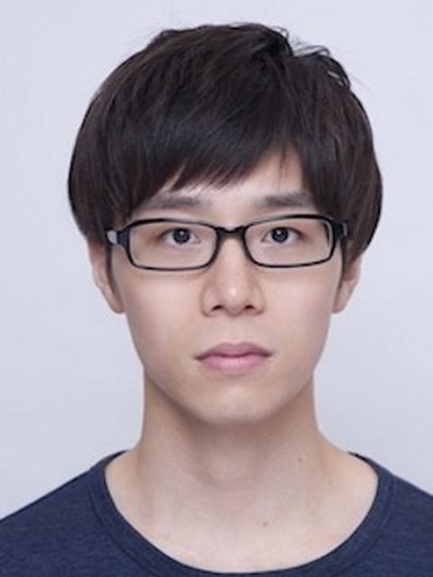 Kentaro Tamura