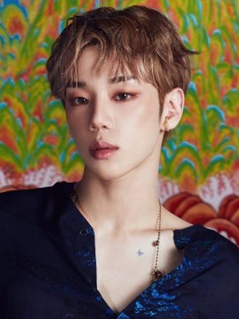 Kim Byung Kwan