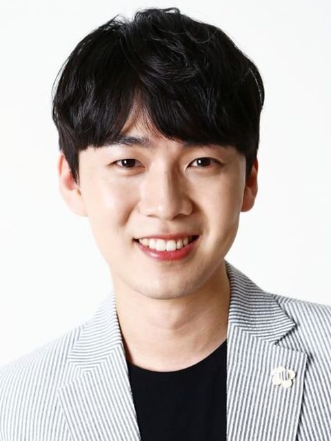 Kim Dong Kyu