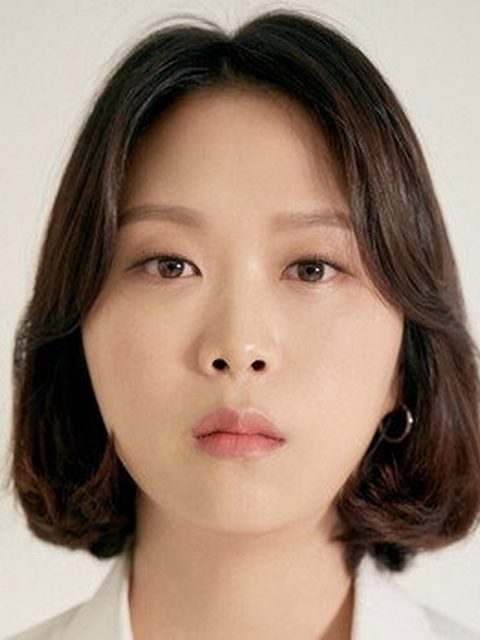Kim Han-na