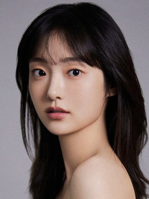 Kim Hye-jun