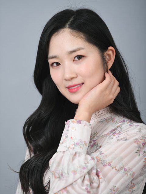 Kim Hye Yun