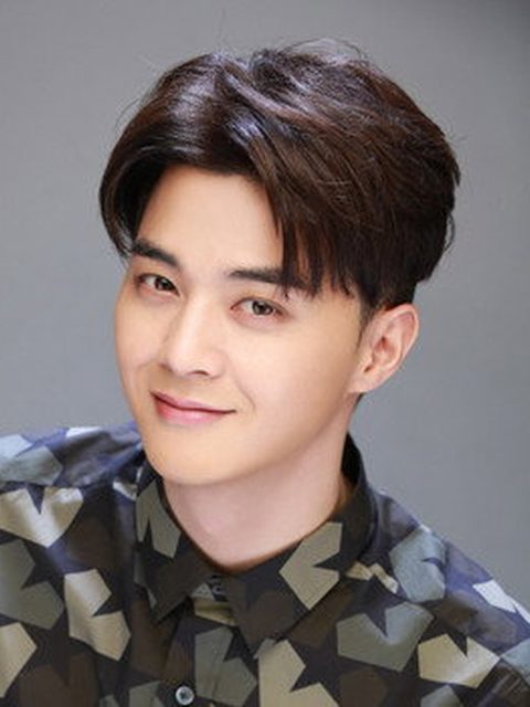 Kim Ji-hoon