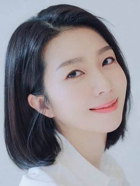 Kim Ji-hyun