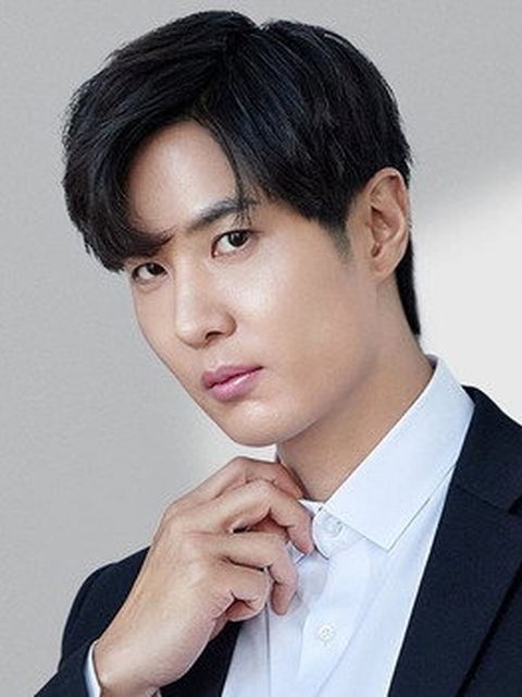 Kim Ji-seok