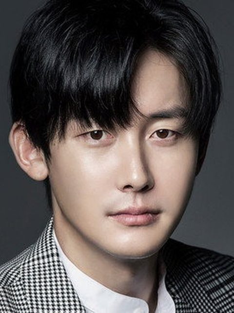 Kim Jun-han